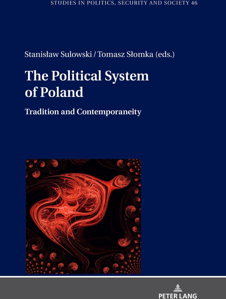 The Political System of Poland