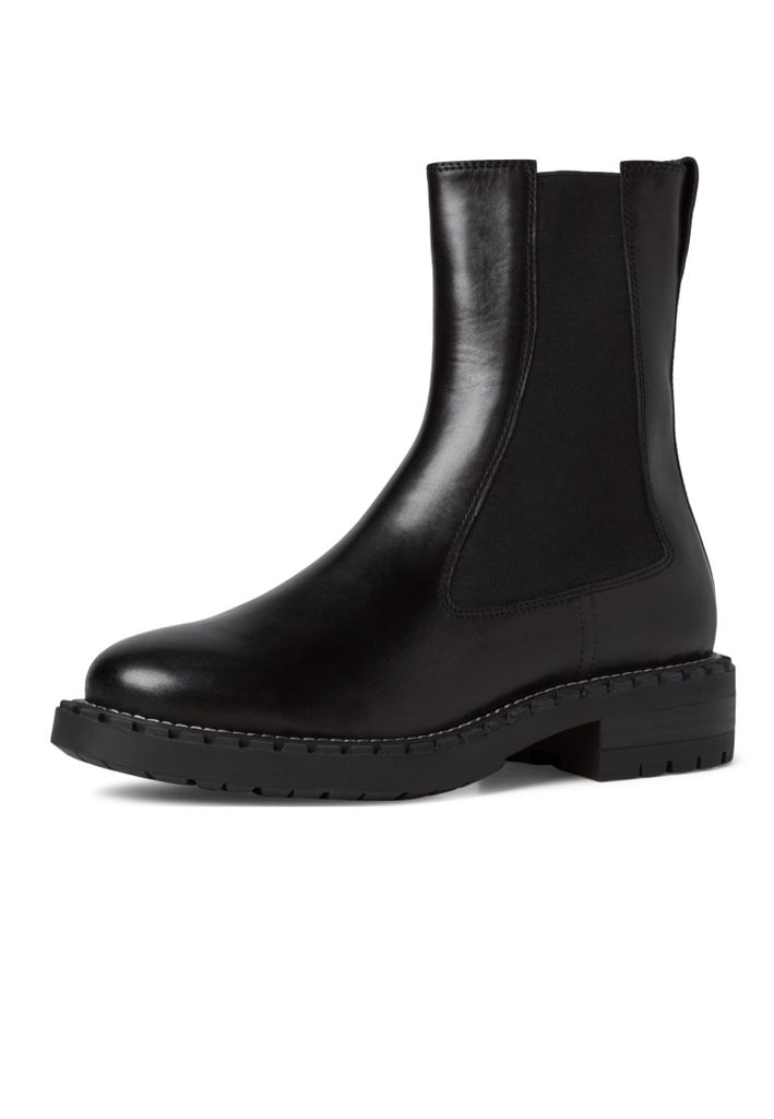 Tamaris 25499 27 003 (37/black)