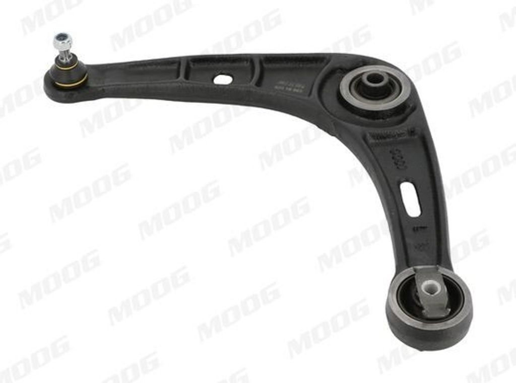 MOOG RE-WP-0226 Querlenker für RENAULT LAGUNA I (B56, 556)