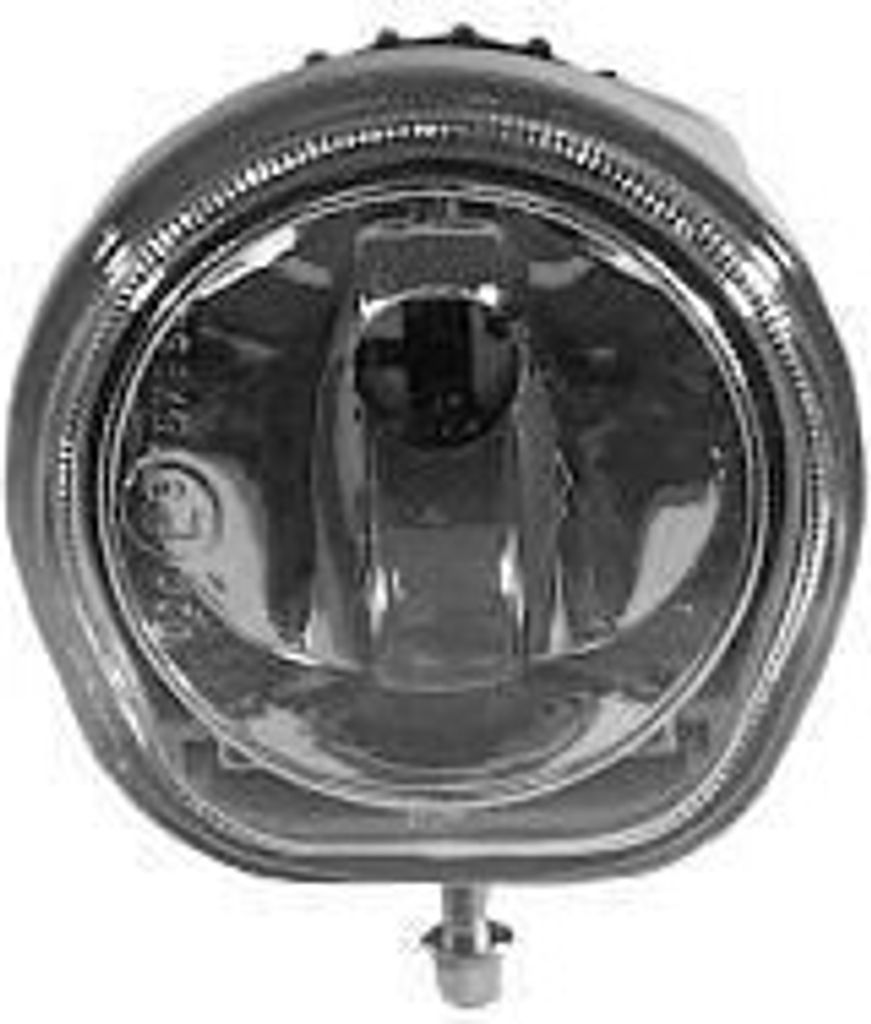 VAN WEZEL 1756995 - OE 7795368 Nebelscheinwerfer für Brava, Bravo, Doblo, Marea, Multipla, Panda