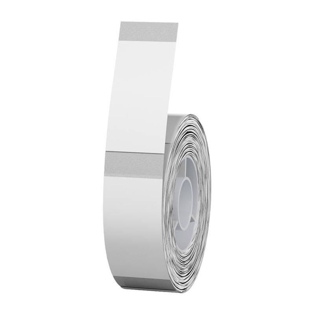 Niimbot-Etiketten für Thermodrucker 14x30 mm 210 Stk. transparent