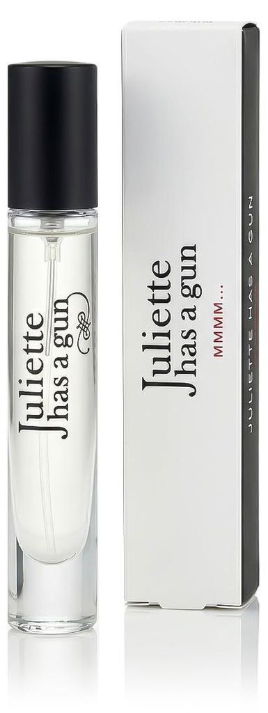Juliette Has A Gun Mmmm... EDP MINI 5 ml UNISEX Immagine del prodotto 