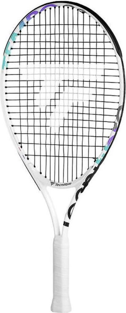 Tecnifibre Schläger Tempo JR 23, 14TEMP232E