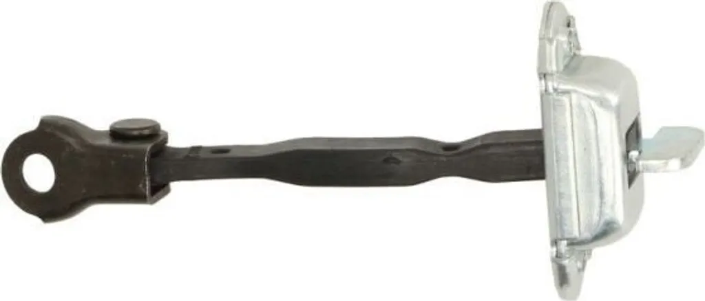 Arrêt de porte RAV 4 III anti-claquement, remplace OE 6862042020 BLIC avant