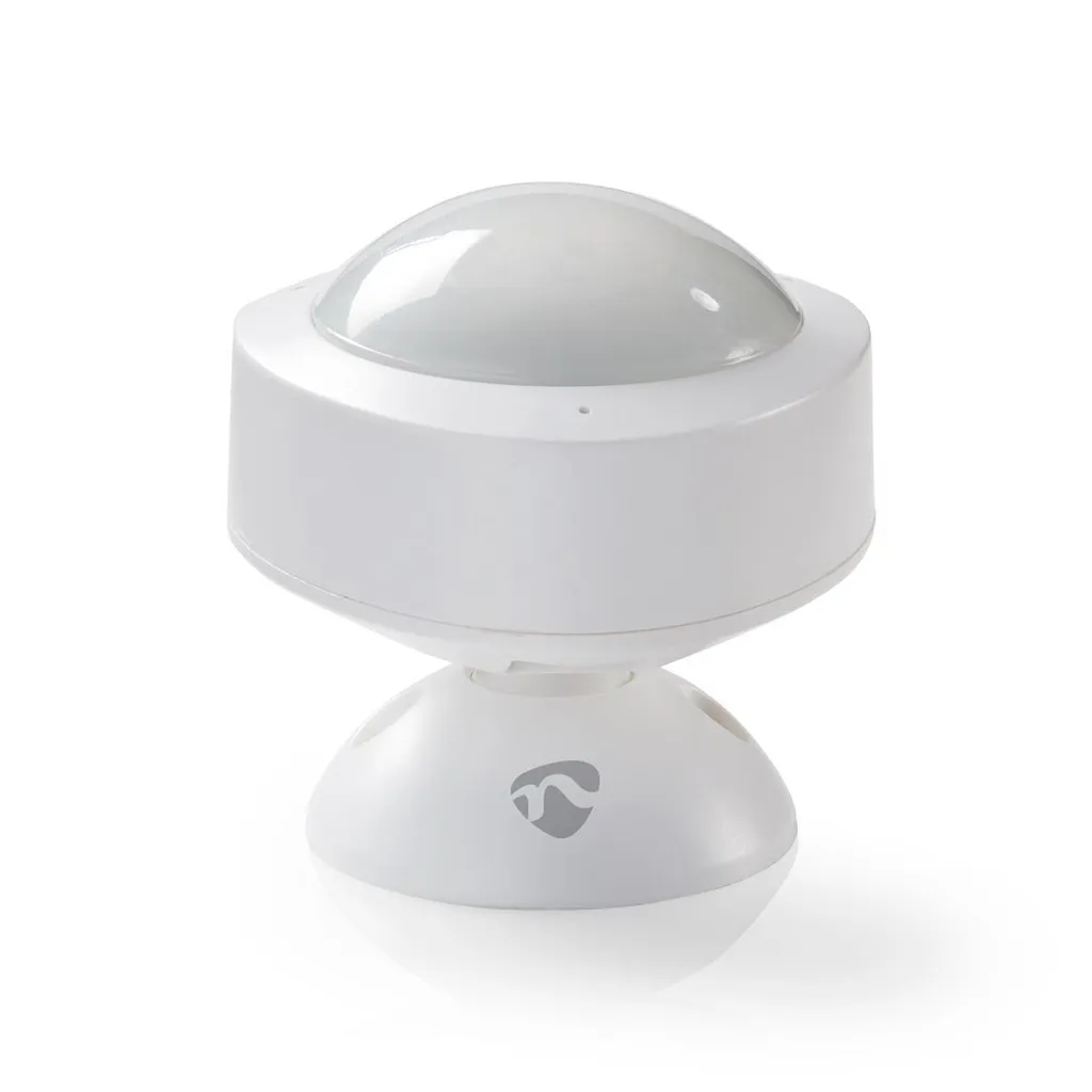 Détecteur de Passage WiFi pour Alerte Smartphone et Domotique Maison