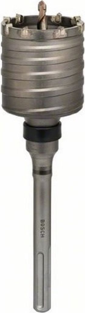 Bosch F 00Y 145 196, Kov, 8,2 cm Obrázek produktu 