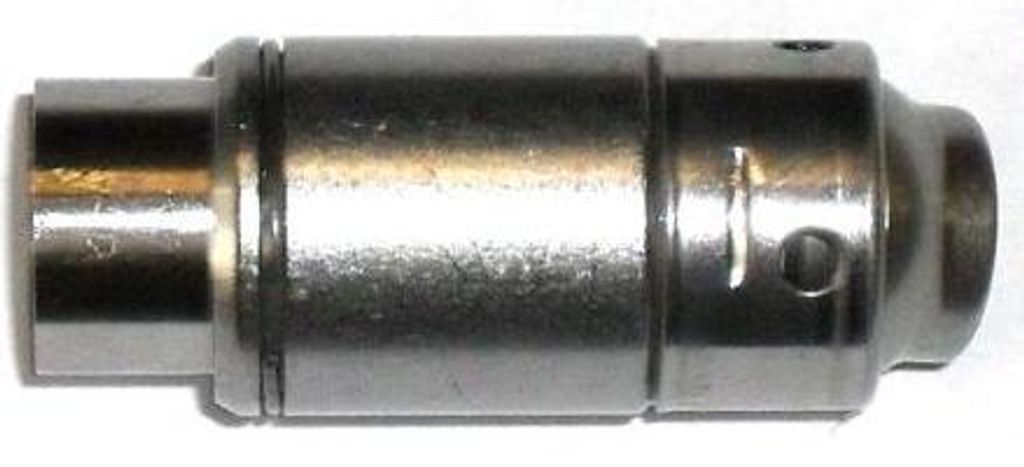 FRECCIA PI 06-0034 Hydrostößel Ventilstößel passend für MERCEDES-BENZ A-Klasse (W169) Hydraulisch
