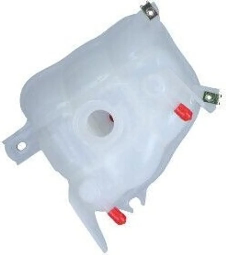Stop fuite de refroidissement : Réservoir Jumper et Ducato OE 1323 KJ