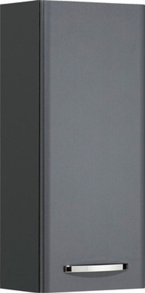 Hängeschrank VELO