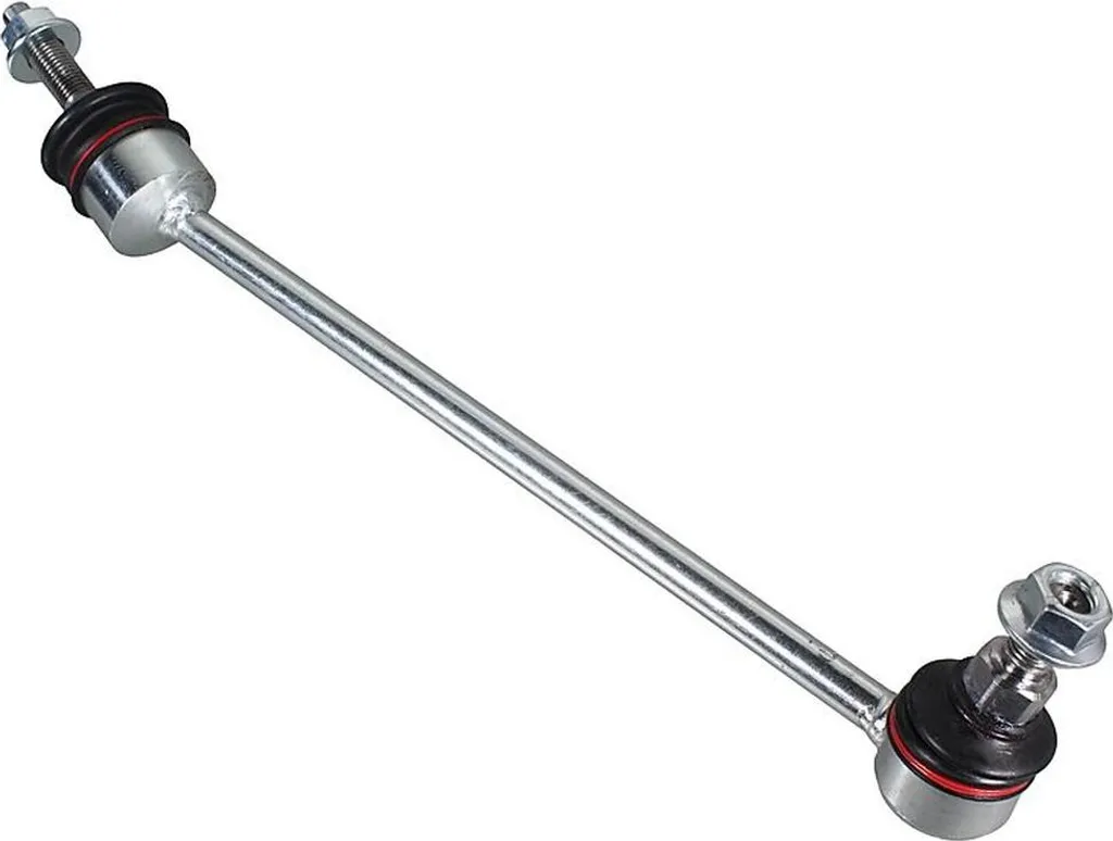 Barre stabilisatrice METZGER 53083701 pour suspension de châssis auto