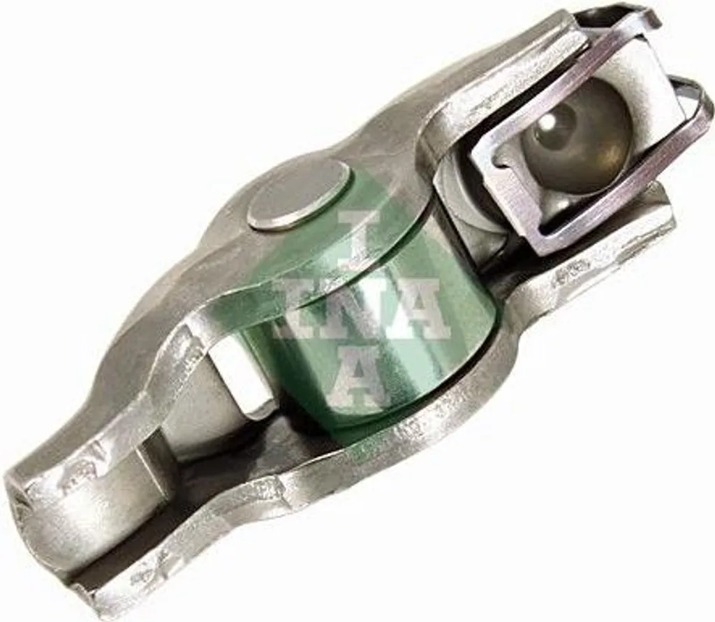INA 422 0248 10 Tige de traction calage moteur OE 31401339 pour Volvo