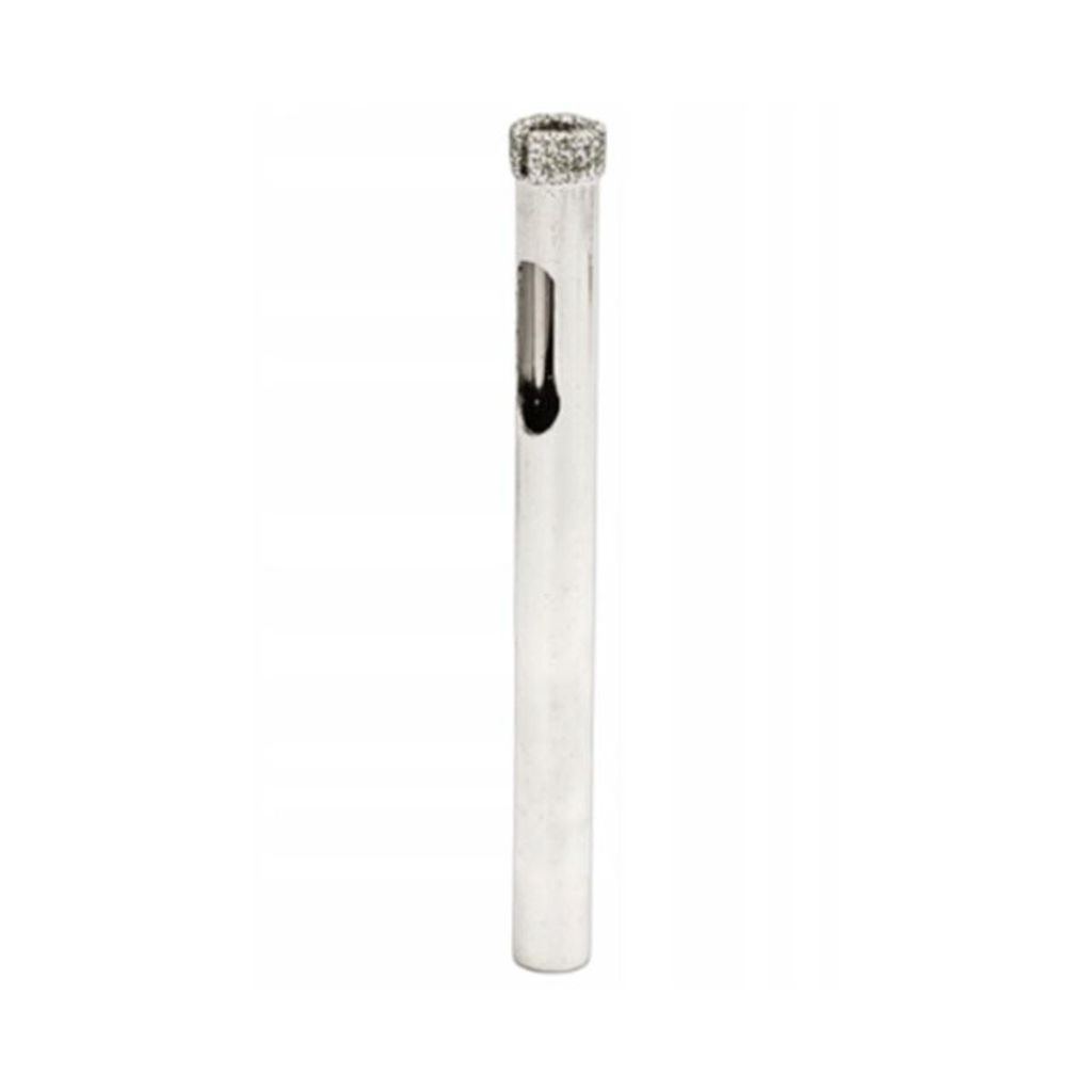 Diamantový vrták dlaždic Kraft&Dele KD11220, 6 mm Obrázek produktu 
