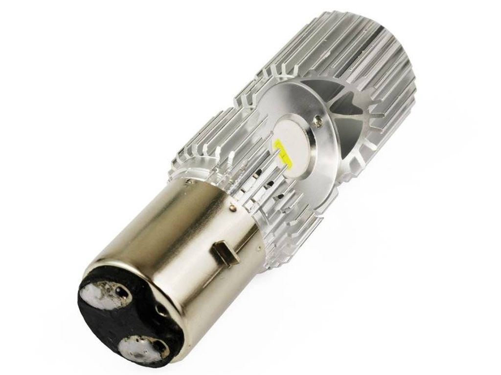C5W 31/36/39/41mm LED CSP 3570 Auto Glühbirne