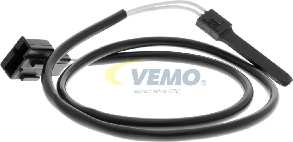 Réparer le chauffage de votre Renault Super 5 avec le capteur VEMO V46