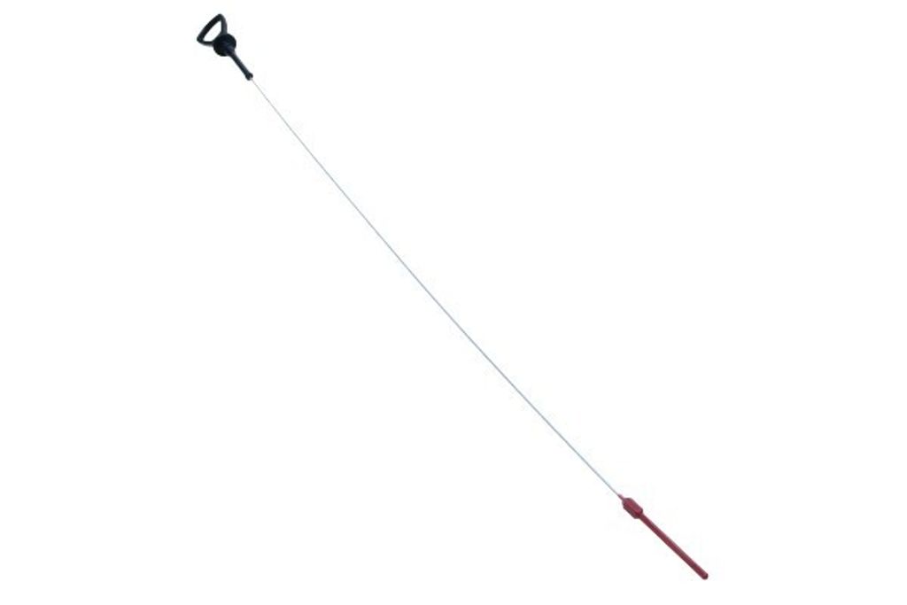 MAXGEAR 27-0967 Ölmessstab Ölpeilstab Ölstab für BMW 1 Produktbild 