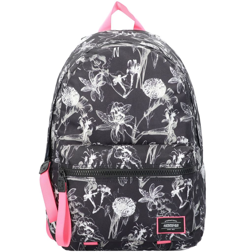American Tourister Urban Groove Rucksack 43 cm