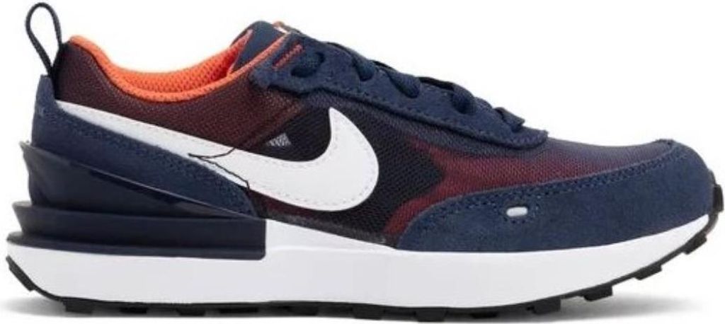 Schuhe Nike Waffle One DC0480401