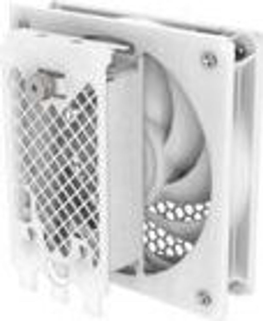 Silverstone SST-FDP02W Bracket (SST-FDP02W)