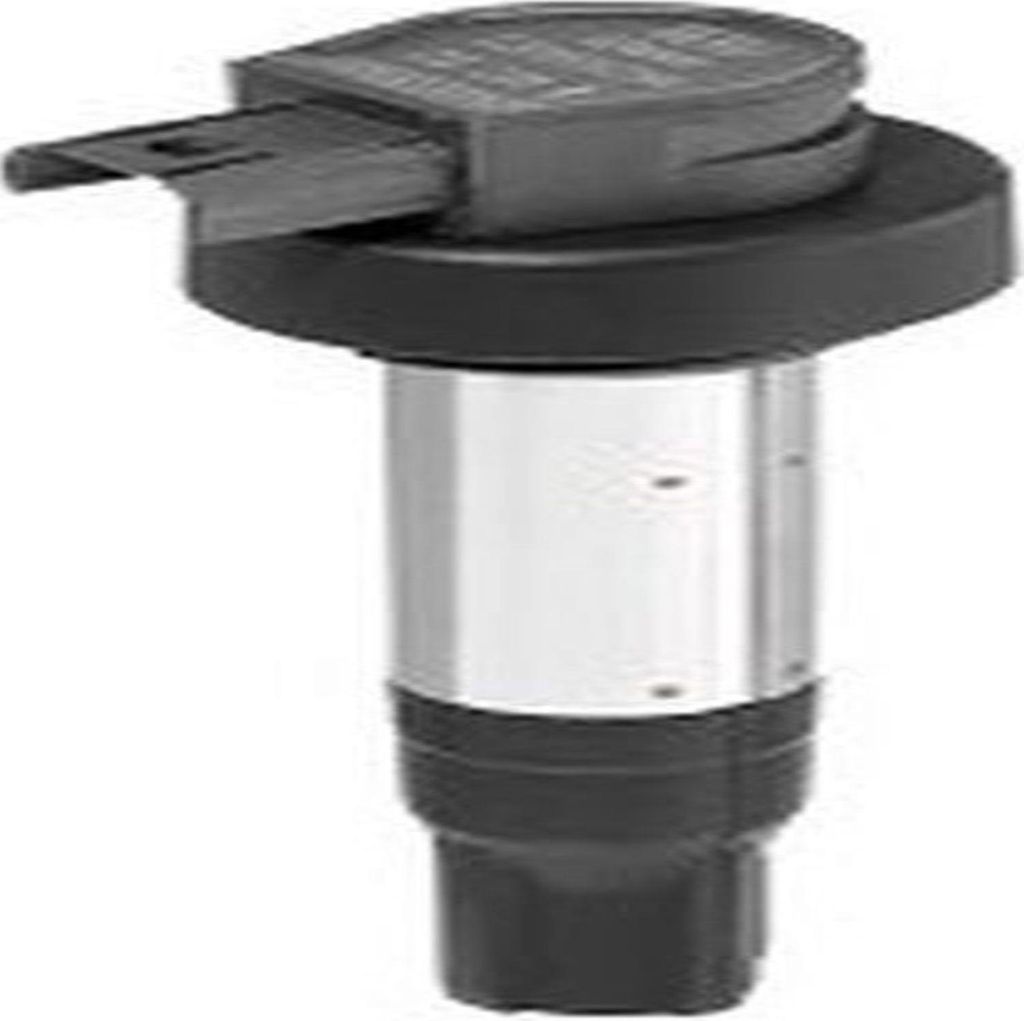 Zündspule mit Kerzenstecker für BMW C 650 GT ABS Baujahr 2011-2021 von pamoto - Neu