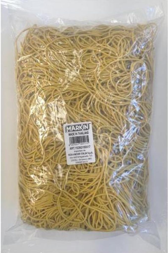Markin Y525G040X15, 1,5 mm (0.0591"), 1 kg, 4 cm