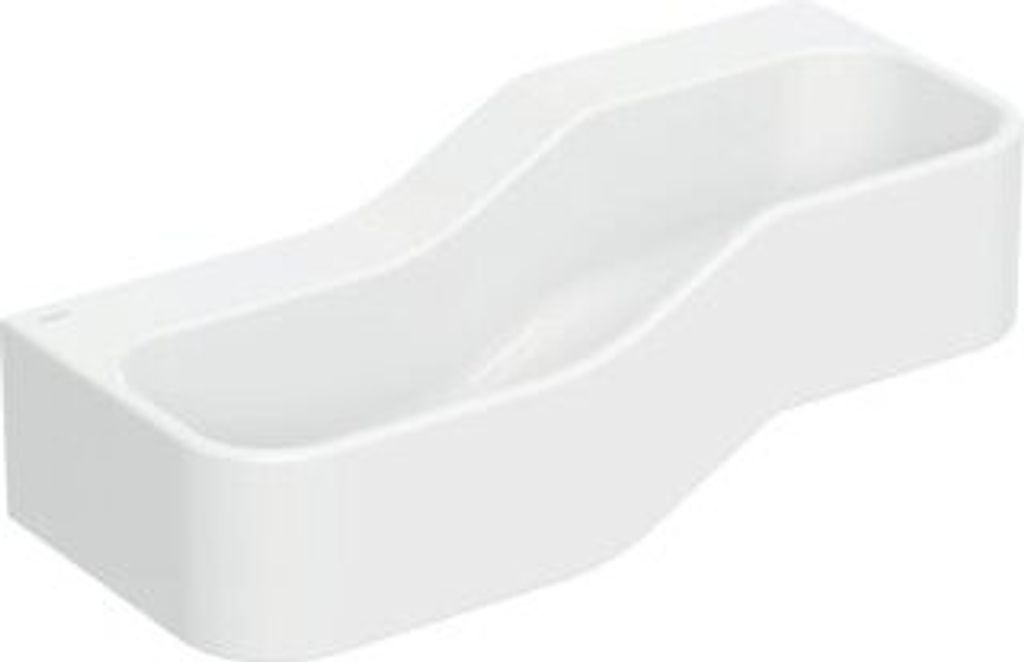 Geberit 502973002 Bambini Spiel-/Waschlandschaft B:90cm Produktbild 