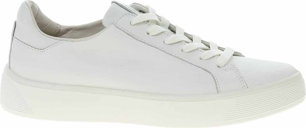 Ecco Schuhe Street Tray W, 29114301007
