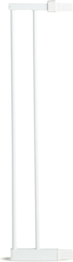 Munchkin MUNCHKIN apsauginių vartelių praplatinimas 14 cm, Produktbild 