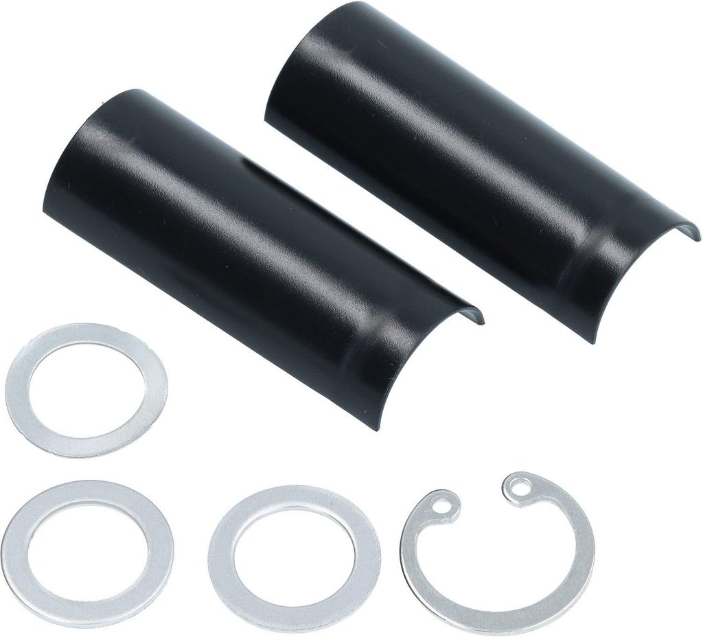 Shimano-Adaptereinheit für sm-btr2 bt-dn110