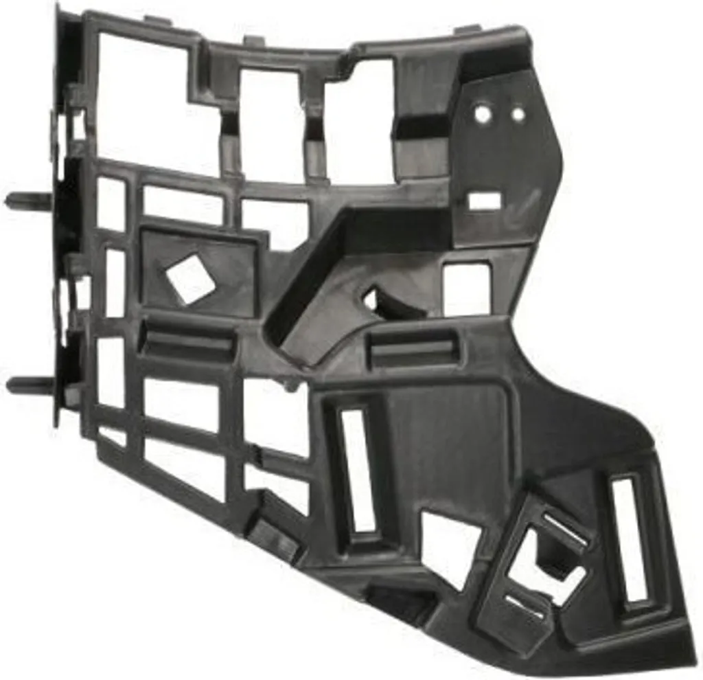 Corriger l'alignement du Pare-chocs de votre Volvo XC90 avec ce Support