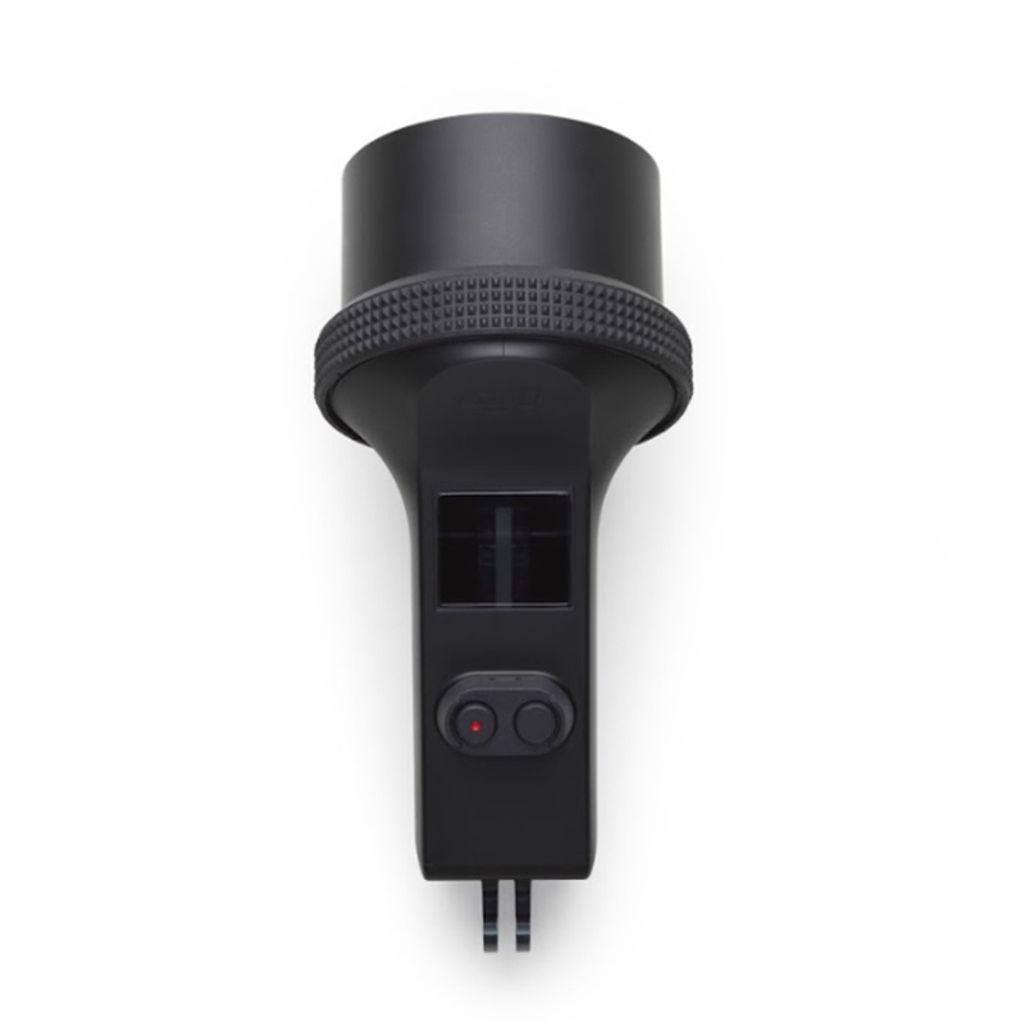Custodia impermeabile per Dji Osmo Pocket / Pocket 2 Immagine del prodotto 