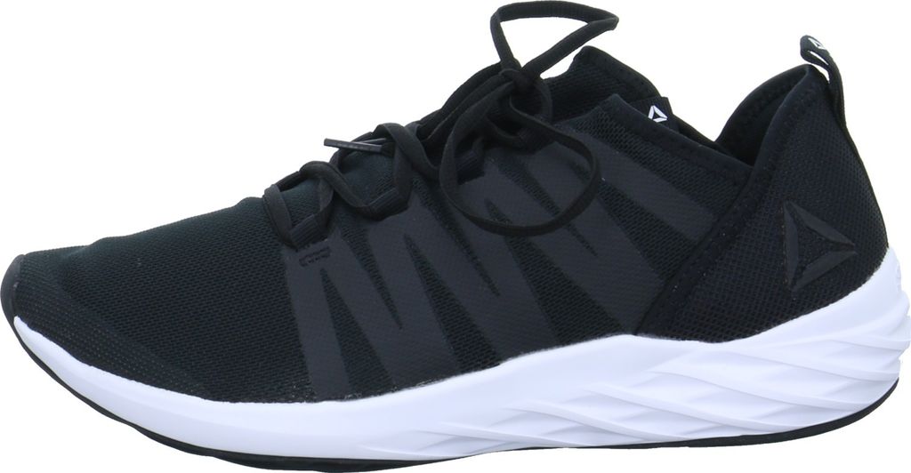 Reebok Sneaker Low ASTRORIDE FUTURE Schwarz Herren