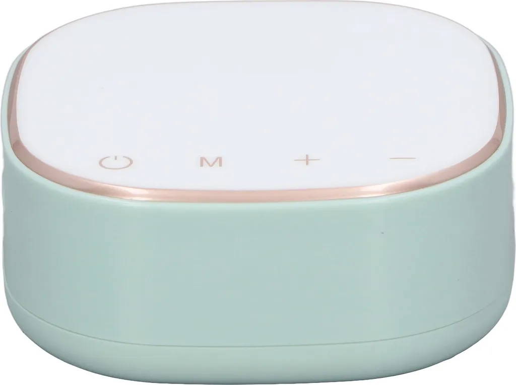 Correcteur de mamelon pour mamelons rétractés 9 modes avec 6 ventouses