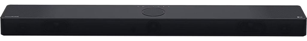 LG SC9S - 3.1.3 canali - 400 W - DTS Digital Surround - Immagine del prodotto 