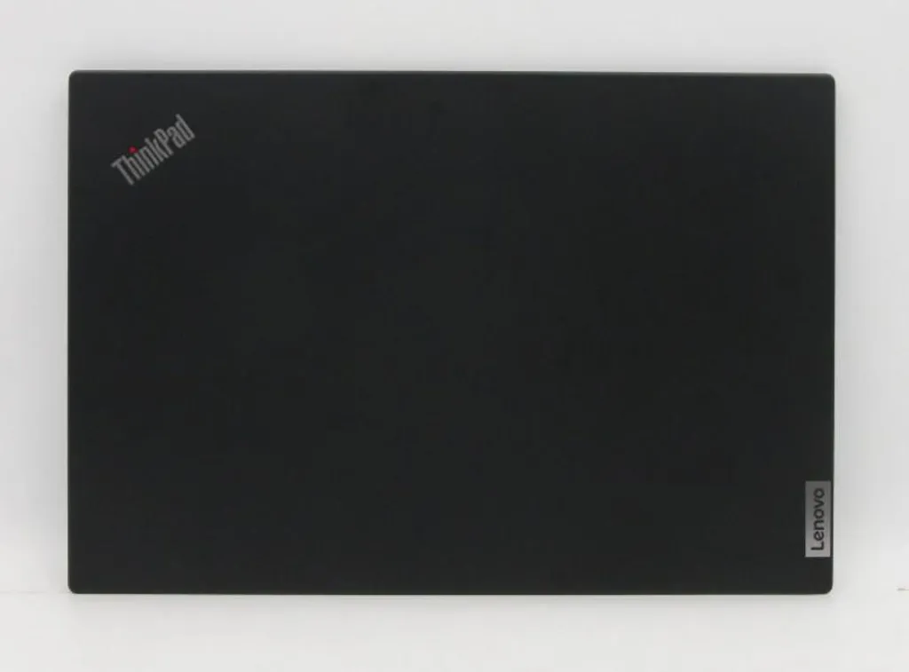Coque supérieure de remplacement pour ordinateur Lenovo 5CB0Z69145
