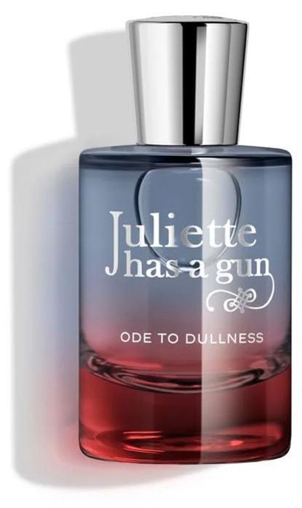 Juliette Has A Gun Ode to Dullness Edp 50ml Imagen del producto 