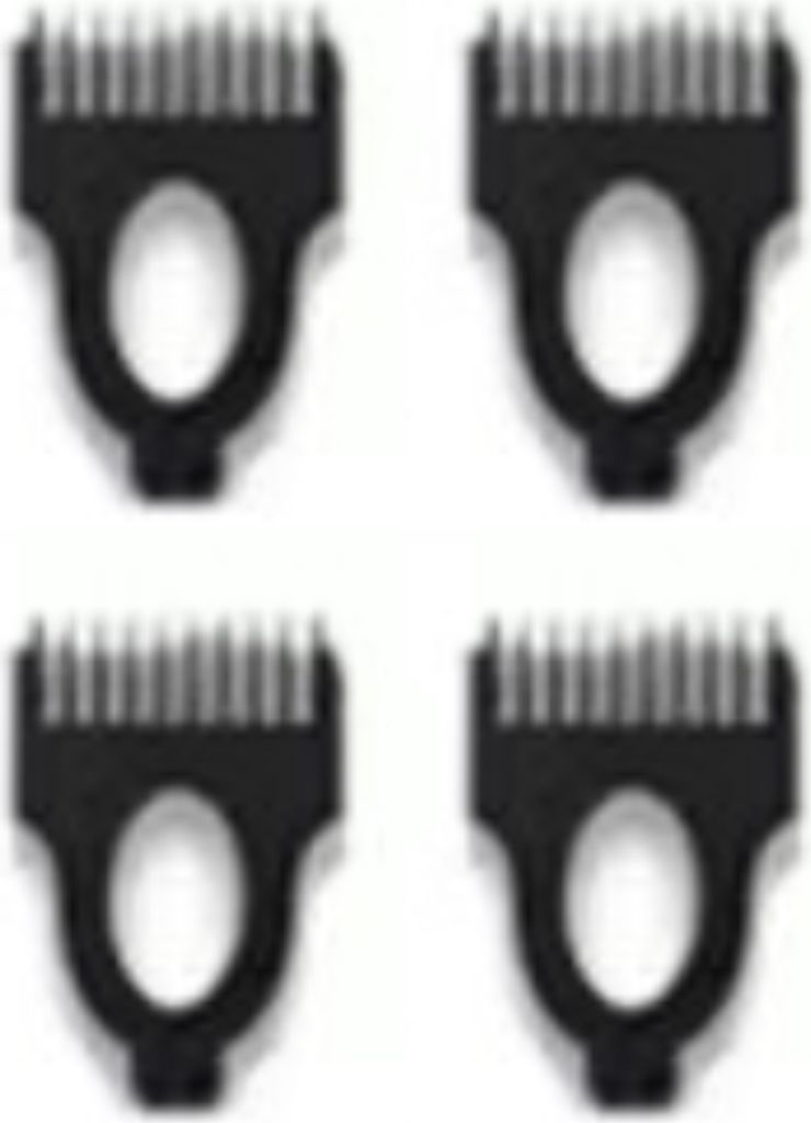 7D Elektrorasierer 7 Kopf Rasierer Glatze Bart Haar Schädel Trimmer Bart Entferner Männer