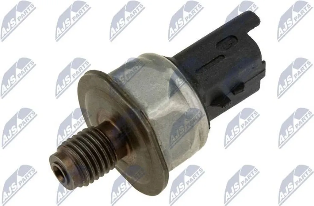Capteur de pression de carburant NTY EFP-CT-006 OE 13627805026 Pro