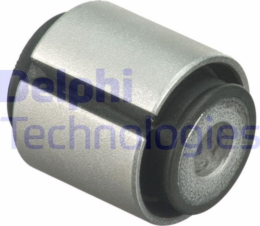 Lagerung Lenker für BMW 1 Schrägheck (F20) TD1630W DELPHI