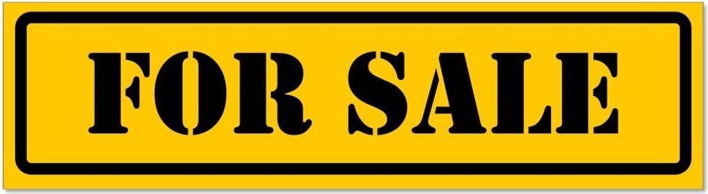 Kiwistar - Autoaufkleber - Gelb - Schwarz - 60 x 16 cm - forinvertiert - Hinweis Aufkleber Sticker für Auto, Kfz, Fahrrad, PKW, LKW