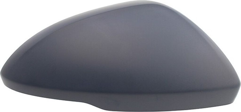 ALKAR 6342459 Außenspiegel Abdeckung Kappe Rechts für OPEL Astra K Sports Tourer (B16) Spiegelkappe