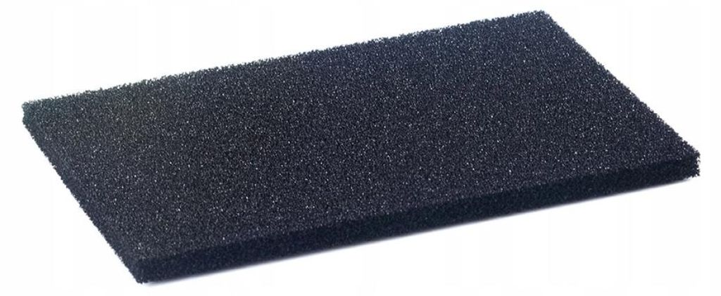 Savic Katzentoilettenfilter Blau  Blau One Size Produktbild 