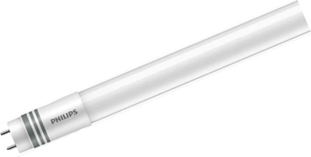 Philips Master LED-Lampe 6500 K 23 W G13 Produktbild 