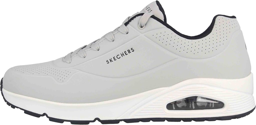 Scarpe da ginnastica con lacci Stand On Air Immagine del prodotto 
