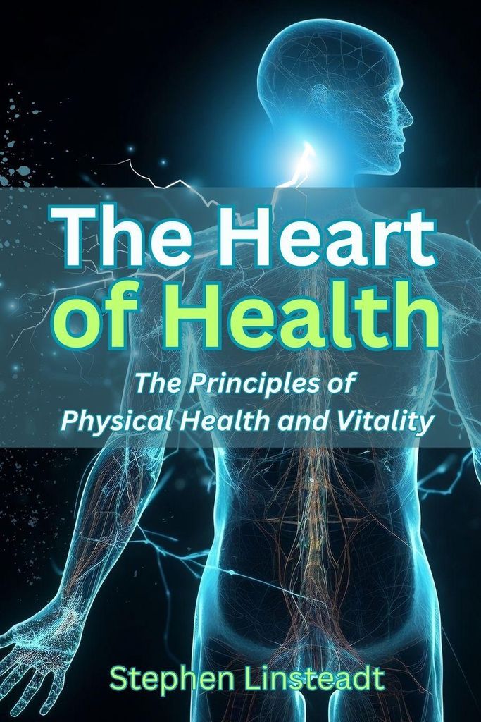 The Heart of Health