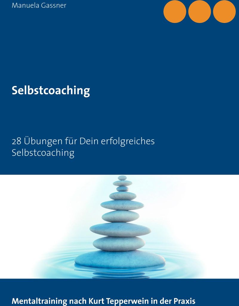 Selbstcoaching