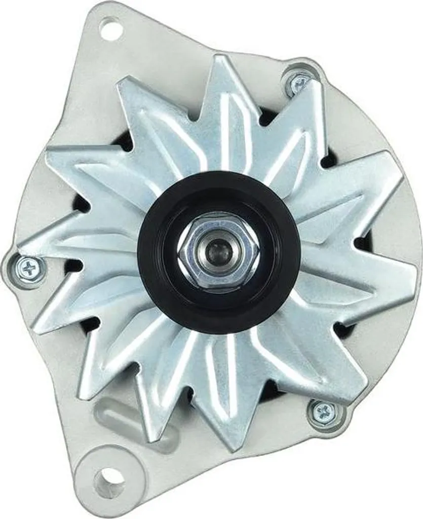 Alternateur Skoda Felicia 1.3 - Pièce de Rechange Neuve Haute Qualité