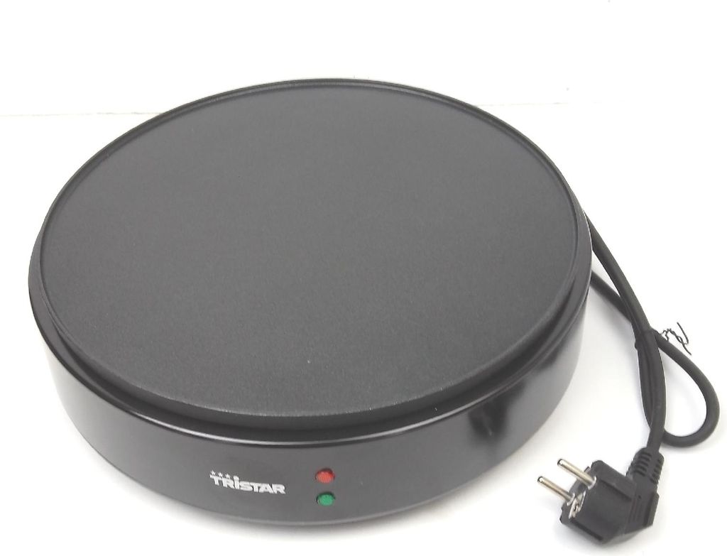 Tristar BP-2627 Produktbild 