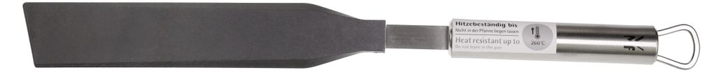 WMF 1872496030, Schwarz, Edelstahl, Edelstahl, 20 mm, 330 Produktbild 