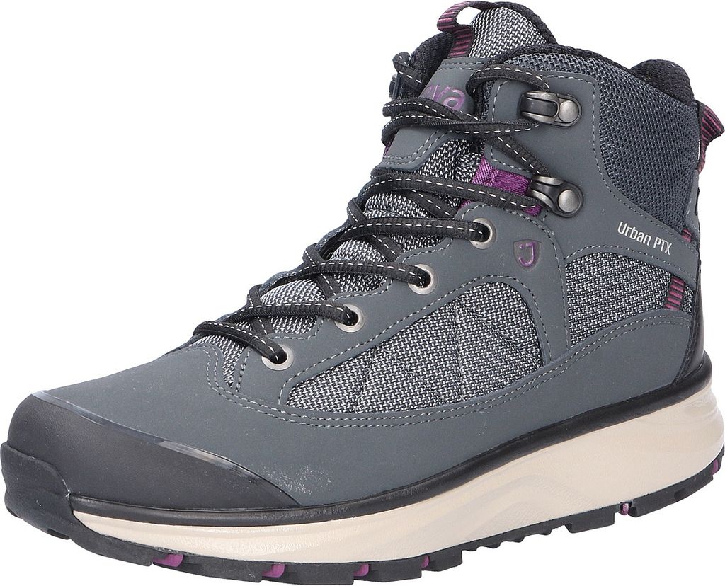 Joya Montana Boot PTX moss Damen Outdoorschuhe