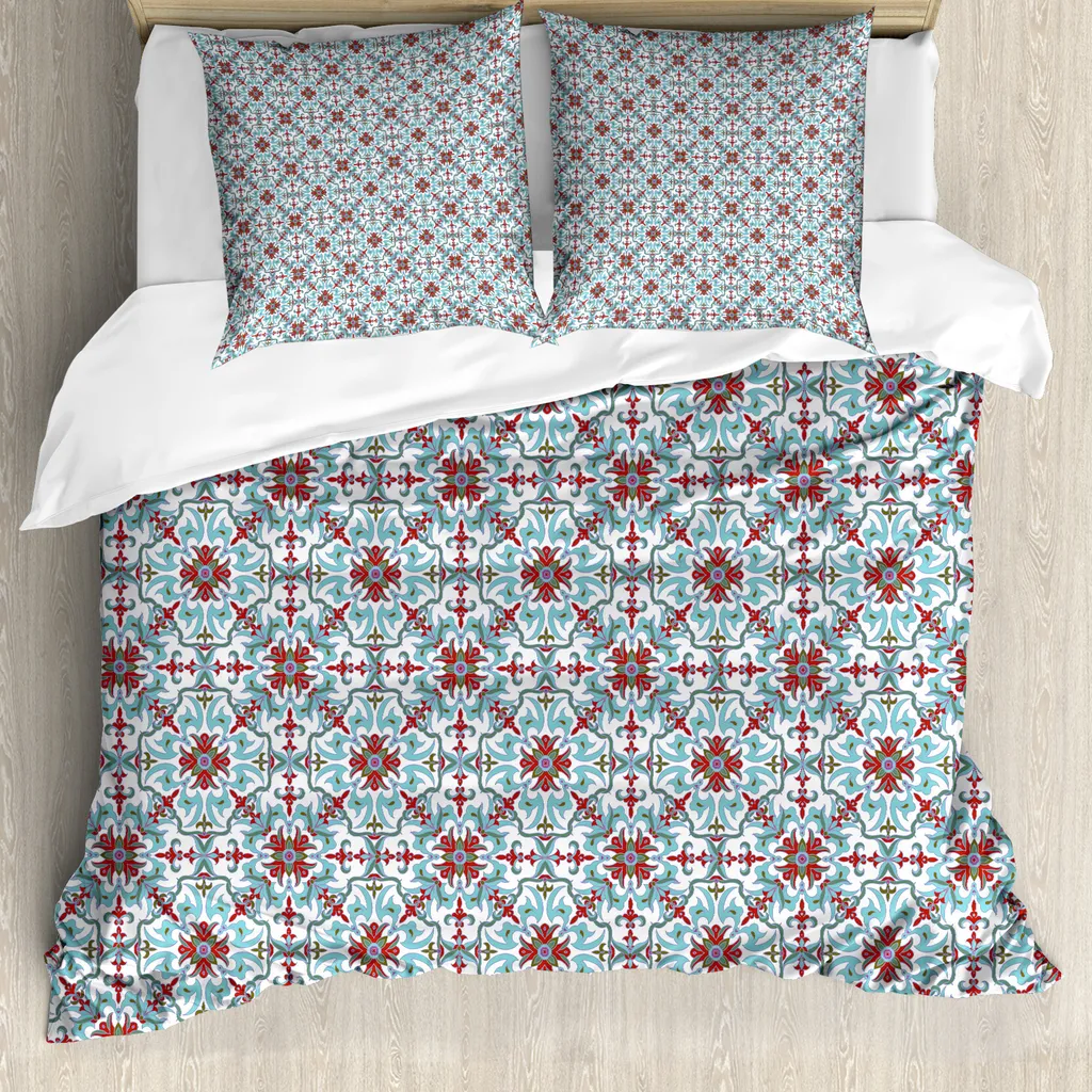 Icona Rosa Line Art Design Floreale Minimale Astratto Per Stampe Di Copertina Decorazioni Murali Floreali Decorazioni Per La Casa Pi 65060972